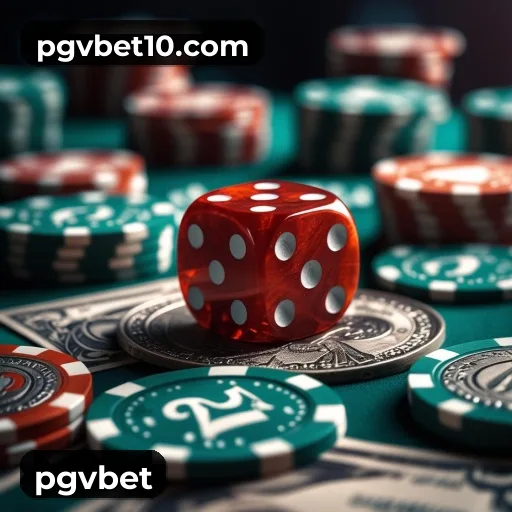 iPhone pgvbet