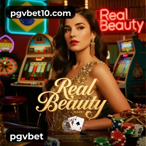 Segurança App pgvbet