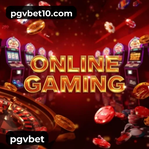 Celular pgvbet