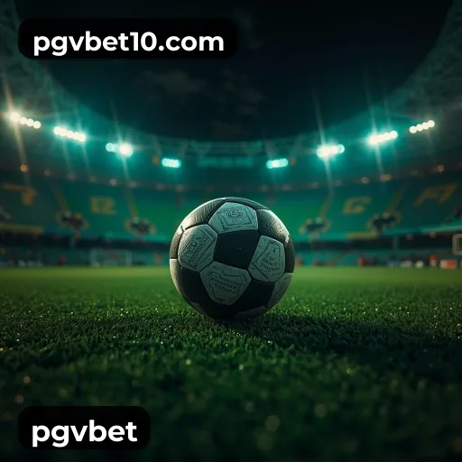 Jogos App pgvbet
