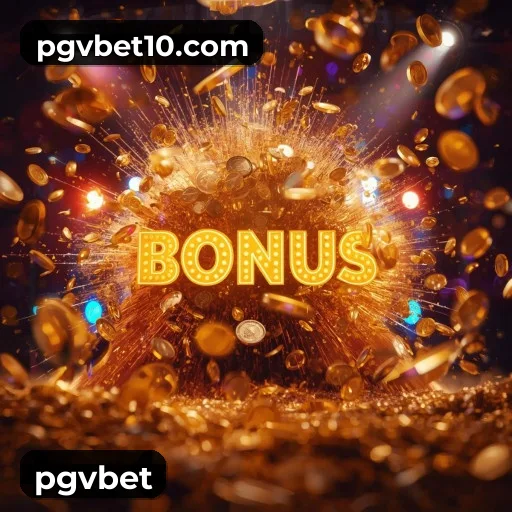 App pgvbet iOS