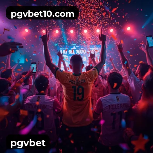 App Store pgvbet