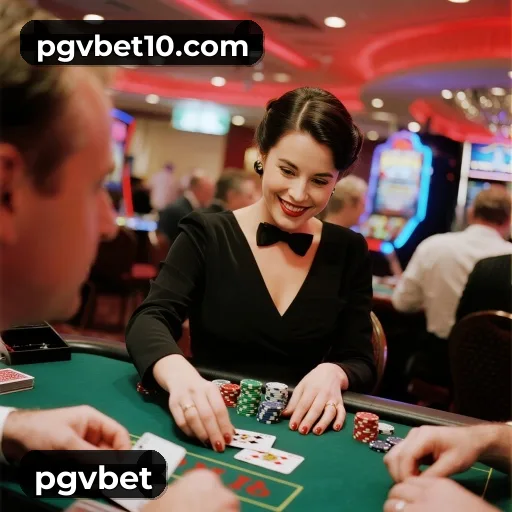 iPad pgvbet