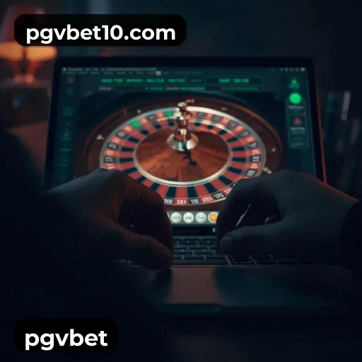 bet_分析