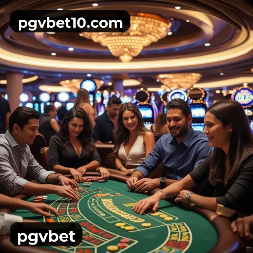Instalar pgvbet Mac