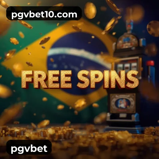 Benefícios Download pgvbet