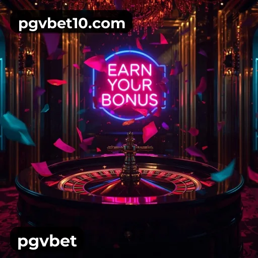 App Desktop pgvbet