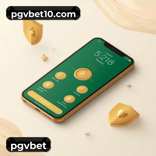 download_更新