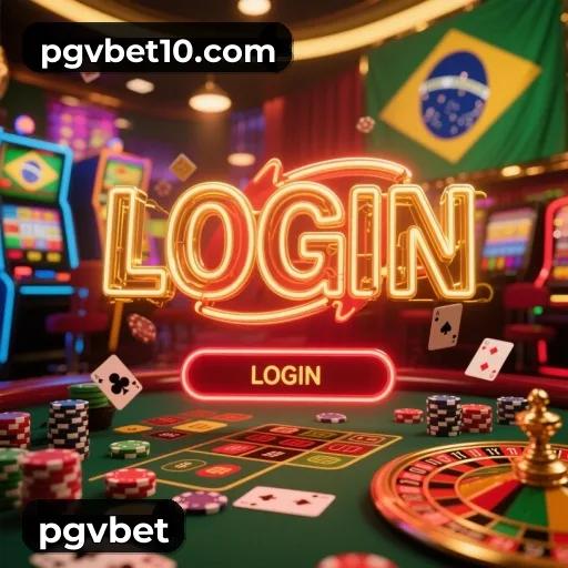Aplicativo móvel pgvbet para iOS e Android