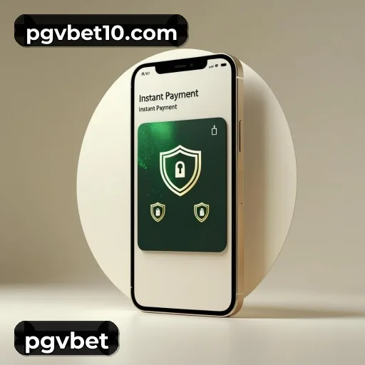Fortune Ox - slot PG Soft na pgvbet