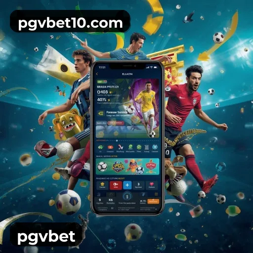 Fortune Dragon - slot PG Soft na pgvbet