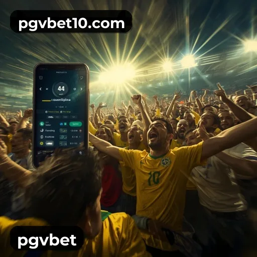 Fortune Dragon - slot PG Soft na pgvbet