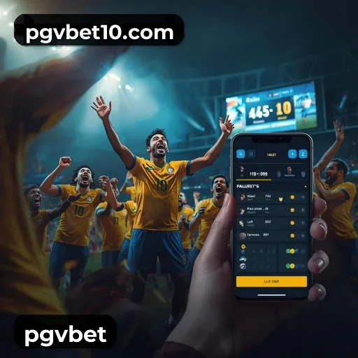 Aviator - Crash game na pgvbet