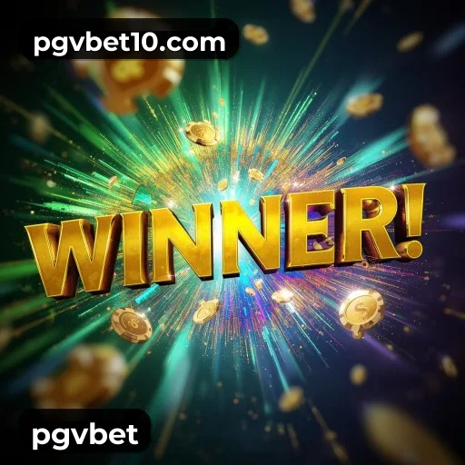Aplicativo móvel pgvbet para iOS e Android
