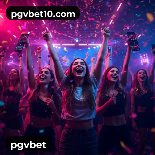 Aviator - Crash game na pgvbet