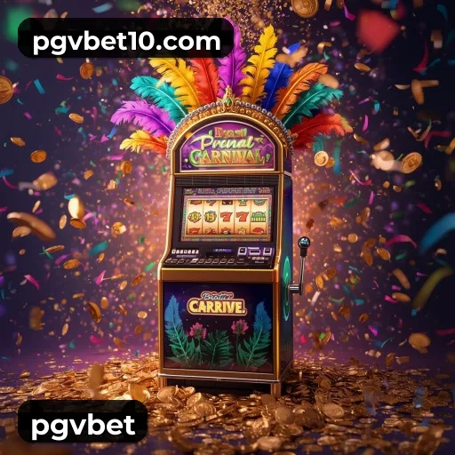 Fortune Ox - slot PG Soft na pgvbet