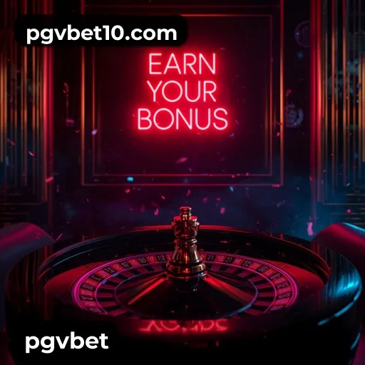 Fortune Ox - slot PG Soft na pgvbet