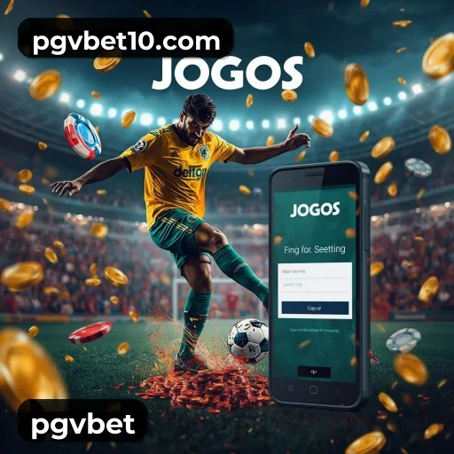 Aviator - Crash game na pgvbet