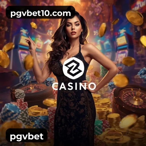 Fortune Rabbit - slot PG Soft na pgvbet