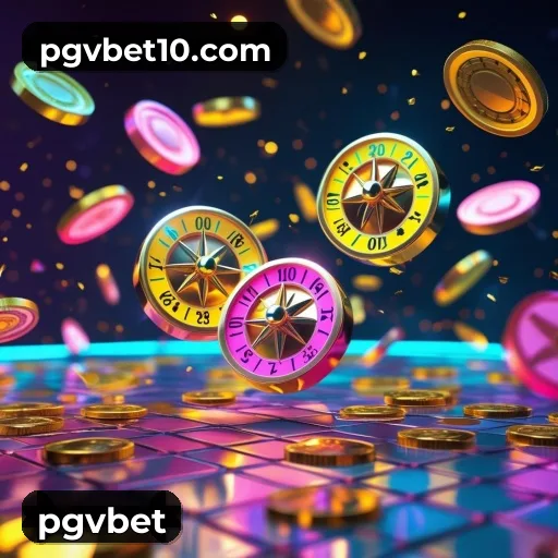 jogos