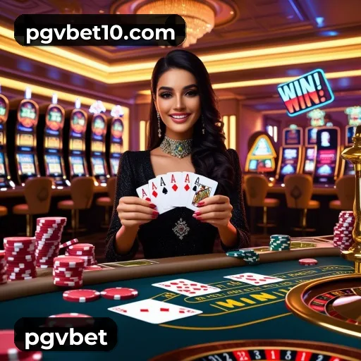 jogos_Slots