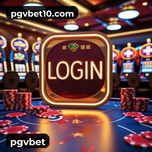 login_面板
