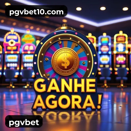 slot_SweetBonanza