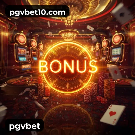 Transparência RTP pgvbet