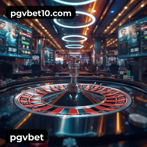 slot_GatesOfOlympus