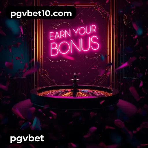 slot_Jackpots