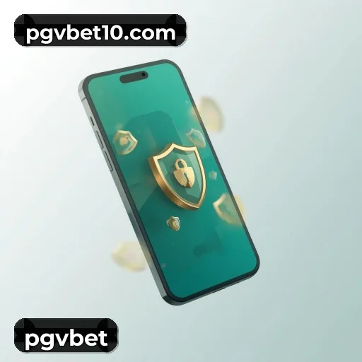 Slots desktop pgvbet