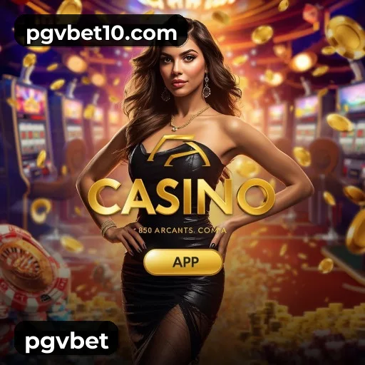 Dicas de slots pgvbet