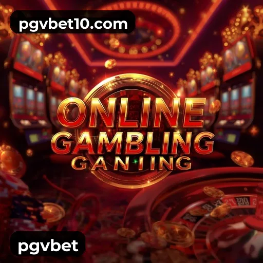 Níveis VIP pgvbet