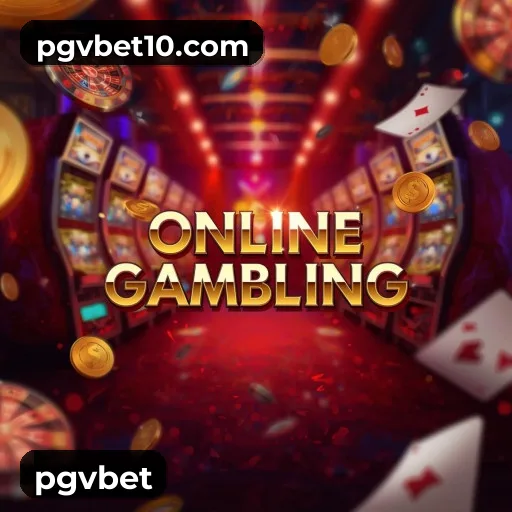 Programa VIP pgvbet