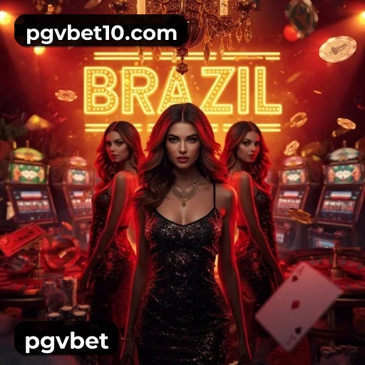 Benefícios VIP pgvbet