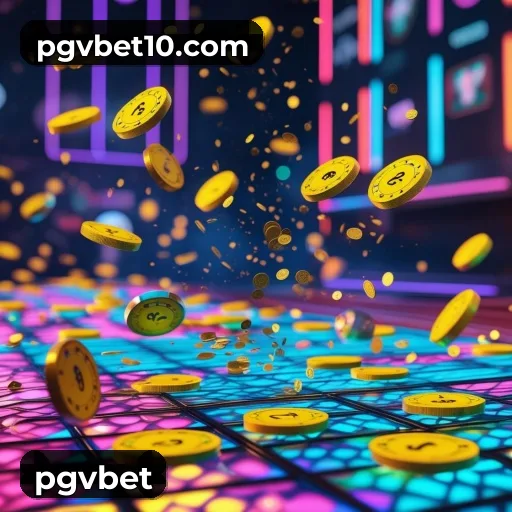 Crash Games pgvbet