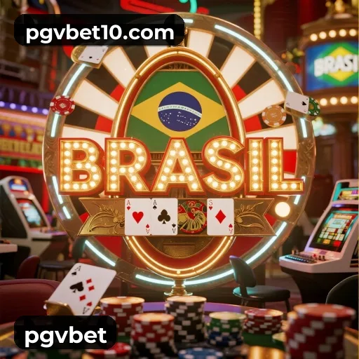 Dicas Ganhar pgvbet