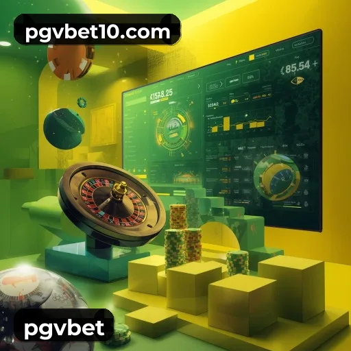 Prêmio pgvbet