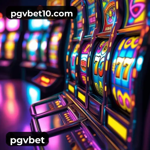 Jogos Mesa pgvbet