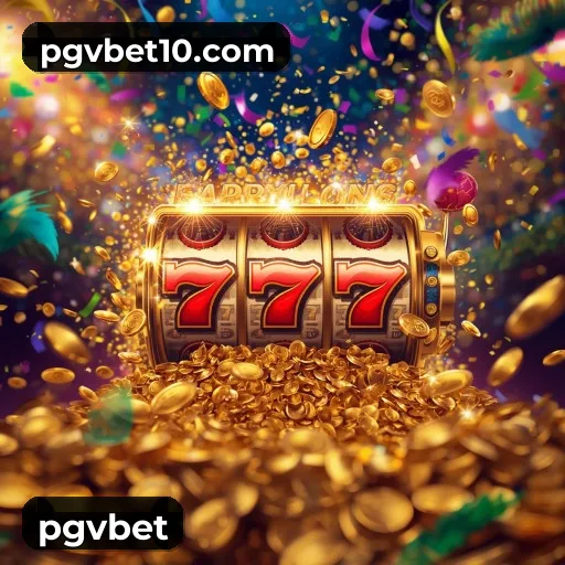 Melhores Jogos pgvbet