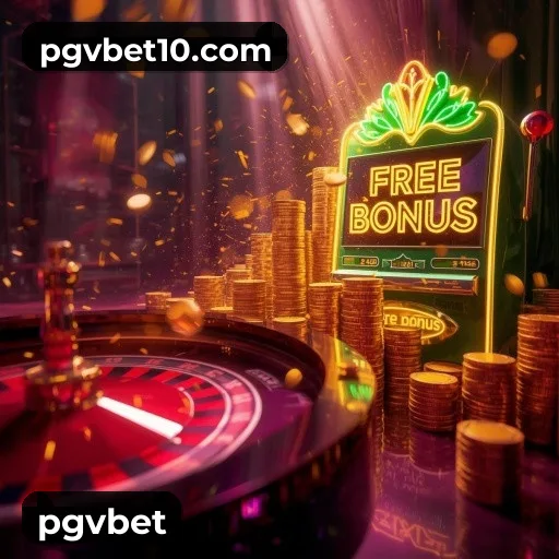 Táticas pgvbet