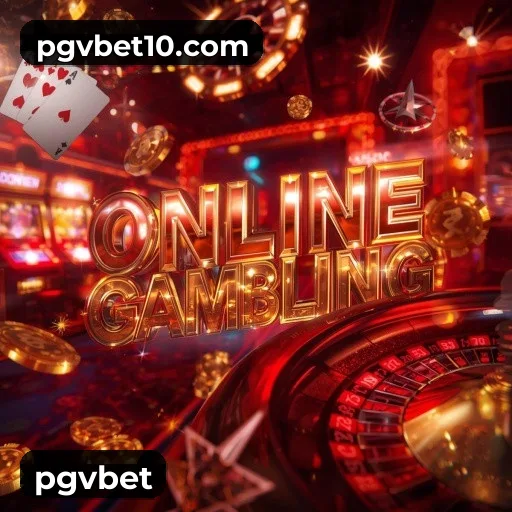Vitória pgvbet