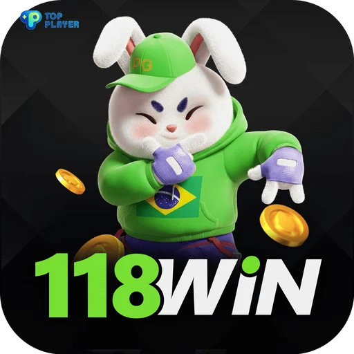 Jogos de slot online na pgvbet